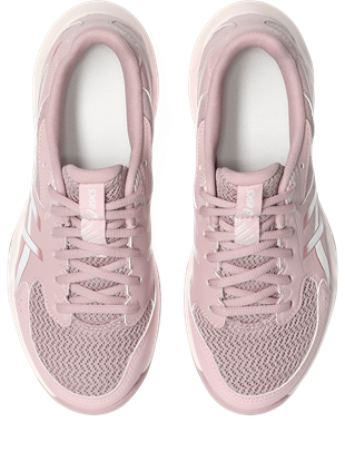 Asics Gel-Rocket 12 Kadın Voleybol Ayakkabısı