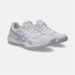 Asics Gel-Rocket 12 Kadın Voleybol Ayakkabısı