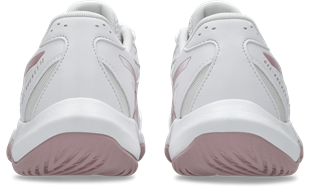 Asics Gel-Rocket 12 Kadın Voleybol Ayakkabısı