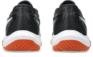 Asics Gel-Rocket 12 Kadın Voleybol Ayakkabısı