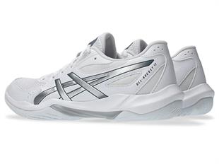 Asics Gel-Rocket 12 Kadın Voleybol Ayakkabısı