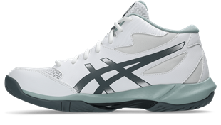 Asics Gel-Rocket Mt 12 Erkek Voleybol Ayakkabısı