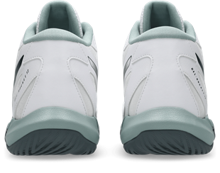 Asics Gel-Rocket Mt 12 Erkek Voleybol Ayakkabısı