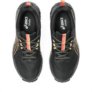 Asics Gel-Sonoma 8 Gtx Kadın Trail Koşu Ayakkabısı