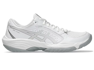 Asics Gel-Task 5 Kadın Voleybol Ayakkabısı