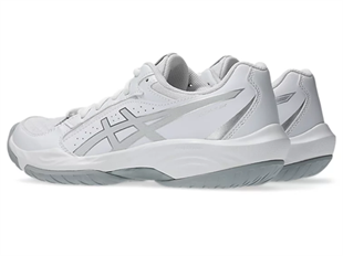 Asics Gel-Task 5 Kadın Voleybol Ayakkabısı