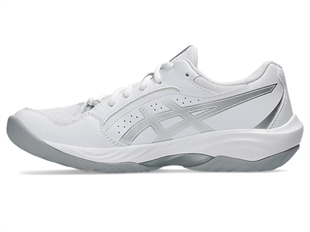Asics Gel-Task 5 Kadın Voleybol Ayakkabısı