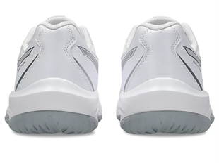 Asics Gel-Task 5 Kadın Voleybol Ayakkabısı