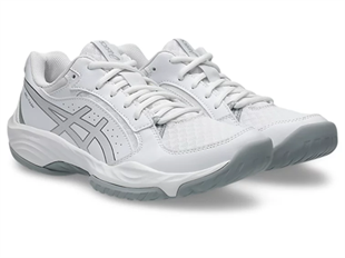 Asics Gel-Task 5 Kadın Voleybol Ayakkabısı