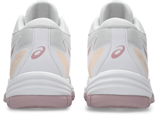Asics Gel-Task Mt 4 Kadın Voleybol Ayakkabısı