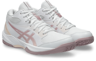 Asics Gel-Task Mt 4 Kadın Voleybol Ayakkabısı
