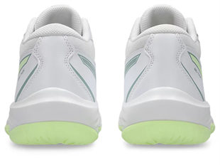 Asics Gel-Task Mt 5 Kadın Voleybol Ayakkabısı