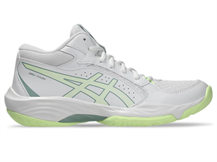 Asics Gel-Task Mt 5 Kadın Voleybol Ayakkabısı