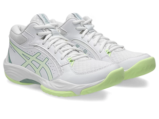 Asics Gel-Task Mt 5 Kadın Voleybol Ayakkabısı