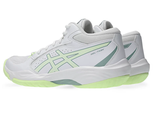 Asics Gel-Task Mt 5 Kadın Voleybol Ayakkabısı