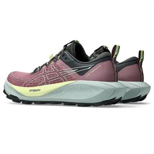 Asics Gel-Trabuco 13 Kadın Koşu Ayakkabısı
