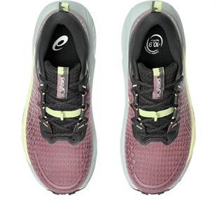 Asics Gel-Trabuco 13 Kadın Koşu Ayakkabısı
