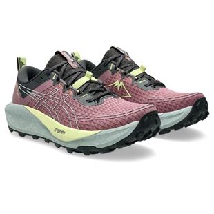 Asics Gel-Trabuco 13 Kadın Koşu Ayakkabısı