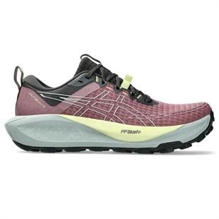 Asics Gel-Trabuco 13 Kadın Koşu Ayakkabısı