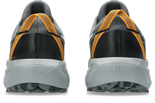 Asics Gel-Venture 11 Erkek Koşu Ayakkabısı