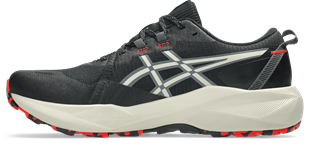 Asics Gel-Venture 11 Erkek Koşu Ayakkabısı