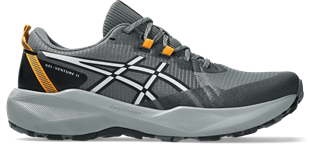 Asics Gel-Venture 11 Erkek Koşu Ayakkabısı