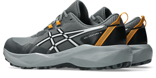 Asics Gel-Venture 11 Erkek Koşu Ayakkabısı