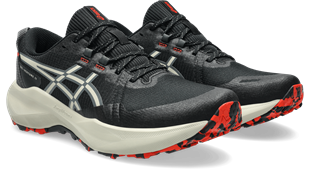 Asics Gel-Venture 11 Erkek Koşu Ayakkabısı