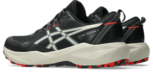 Asics Gel-Venture 11 Erkek Koşu Ayakkabısı