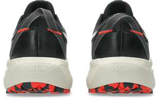Asics Gel-Venture 11 Erkek Koşu Ayakkabısı