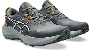 Asics Gel-Venture 11 Erkek Koşu Ayakkabısı