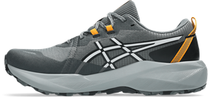 Asics Gel-Venture 11 Erkek Koşu Ayakkabısı