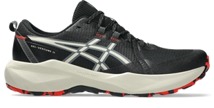 Asics Gel-Venture 11 Erkek Koşu Ayakkabısı
