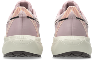 Asics Gel-Venture 11 Kadın Koşu Ayakkabısı