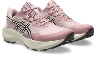 Asics Gel-Venture 11 Kadın Koşu Ayakkabısı