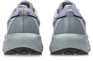 Asics Gel-Venture 11 Kadın Koşu Ayakkabısı