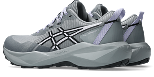 Asics Gel-Venture 11 Kadın Koşu Ayakkabısı