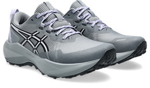 Asics Gel-Venture 11 Kadın Koşu Ayakkabısı