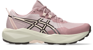 Asics Gel-Venture 11 Kadın Koşu Ayakkabısı