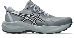Asics Gel-Venture 11 Kadın Koşu Ayakkabısı