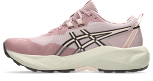 Asics Gel-Venture 11 Kadın Koşu Ayakkabısı