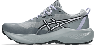 Asics Gel-Venture 11 Kadın Koşu Ayakkabısı