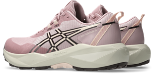 Asics Gel-Venture 11 Kadın Koşu Ayakkabısı