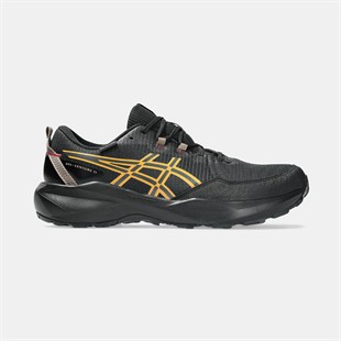 Asics Gel-Venture 11 Waterproof Erkek Trail Koşu Ayakkabısı