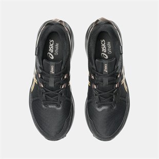 Asics Gel-Venture 11 Waterproof Erkek Trail Koşu Ayakkabısı
