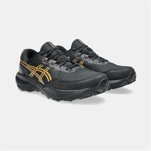 Asics Gel-Venture 11 Waterproof Erkek Trail Koşu Ayakkabısı