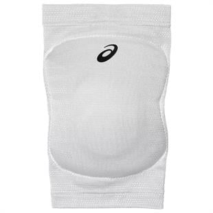Asics Gel Voleybol Dizliği