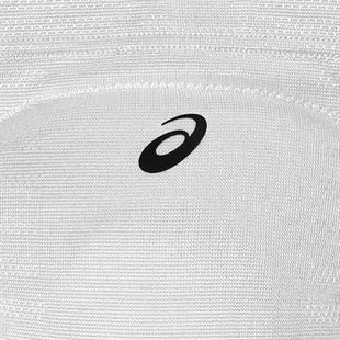 Asics Gel Voleybol Dizliği
