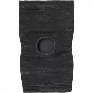 Asics Gel Voleybol Dizlik