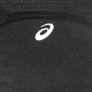 Asics Gel Voleybol Dizlik